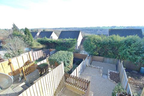 undefined, Cuckoo Close, Chalford, Stroud, Gloucestershire, GL6