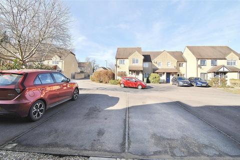 undefined, Cuckoo Close, Chalford, Stroud, Gloucestershire, GL6