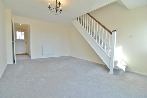 undefined, Cuckoo Close, Chalford, Stroud, Gloucestershire, GL6