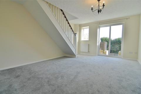 undefined, Cuckoo Close, Chalford, Stroud, Gloucestershire, GL6