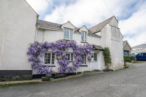 undefined, Lanreath, Cornwall PL13