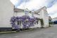 Lanreath, Cornwall PL13