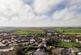 Lanreath, Cornwall PL13 photo 2
