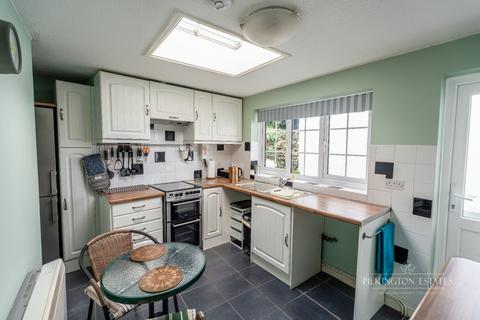 undefined, Lanreath, Cornwall PL13