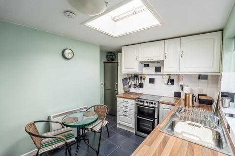undefined, Lanreath, Cornwall PL13