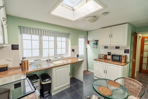 undefined, Lanreath, Cornwall PL13
