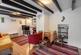 Lanreath, Cornwall PL13 photo 3