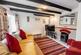 Lanreath, Cornwall PL13 photo 4