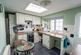 Lanreath, Cornwall PL13 photo 5