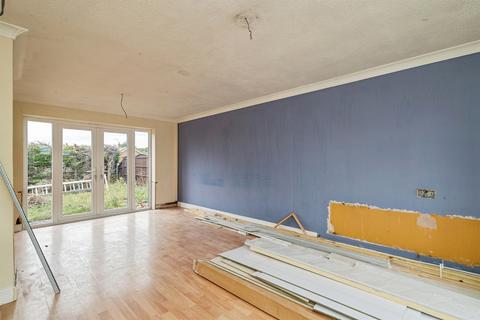 4 bedroom detached house for sale, Bedingfield Road, Swanton Morley, Dereham