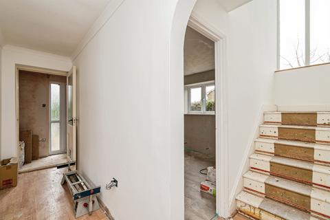 4 bedroom detached house for sale, Bedingfield Road, Swanton Morley, Dereham