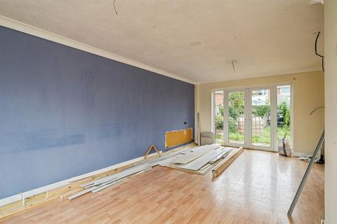 4 bedroom detached house for sale, Bedingfield Road, Swanton Morley, Dereham
