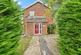 Bedingfield Road, Swanton Morley, Dereham