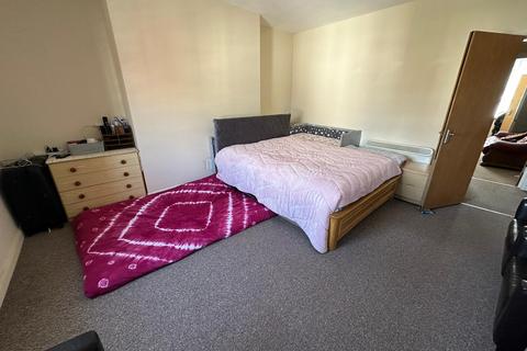 1 bedroom flat for sale, Terminus Road, Eastbourne