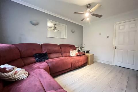 2 bedroom semi-detached house for sale, Woodbury Road, Walderslade Woods, Kent, ME5