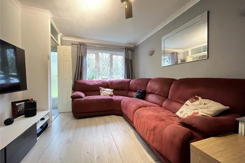 2 bedroom semi-detached house for sale, Woodbury Road, Walderslade Woods, Kent, ME5