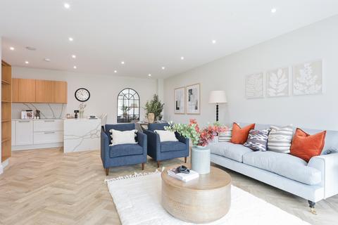 undefined, Hillbury Road, Warlingham