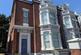 Victoria Road North, Southsea