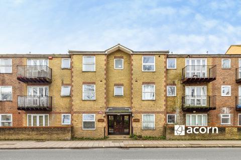 2 bedroom flat to rent, Grange Road London SE1