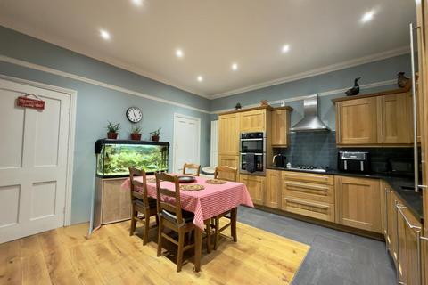 undefined, Robinson Street, Allerton Bywater, Castleford, WF10