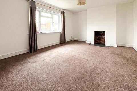undefined, Stoneleigh, Tonedale, Wellington, Somerset