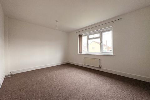 undefined, Stoneleigh, Tonedale, Wellington, Somerset