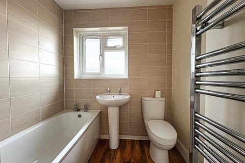 undefined, Stoneleigh, Tonedale, Wellington, Somerset