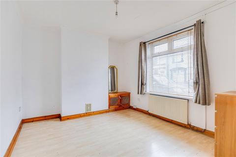 undefined, Topaz Street, Adamsdown, Cardiff, CF24