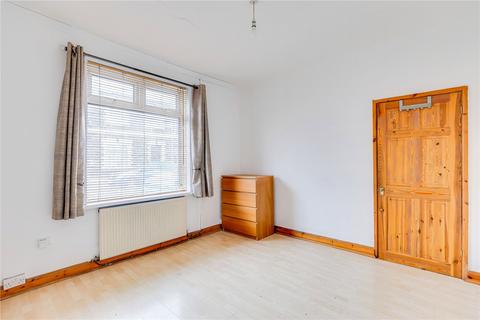 undefined, Topaz Street, Adamsdown, Cardiff, CF24