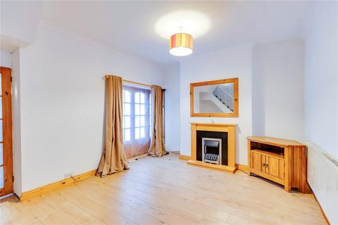undefined, Topaz Street, Adamsdown, Cardiff, CF24