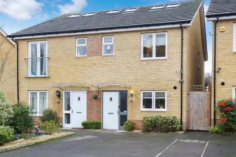 undefined, Cygnet Close, Orpington BR5