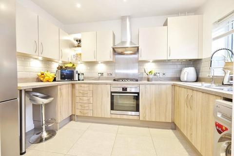 undefined, Cygnet Close, Orpington BR5