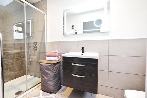 undefined, Cygnet Close, Orpington BR5