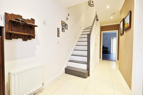 undefined, Cygnet Close, Orpington BR5