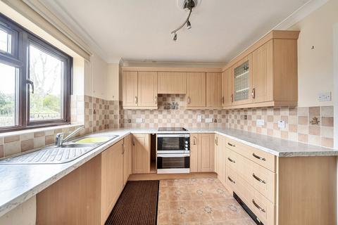 undefined, Broadoak, Horton, Ilminster, Somerset, TA19