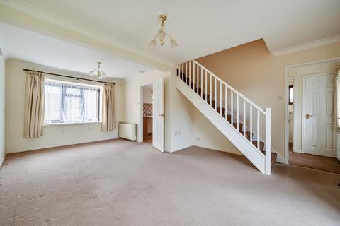 undefined, Broadoak, Horton, Ilminster, Somerset, TA19