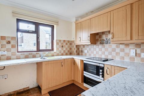 undefined, Broadoak, Horton, Ilminster, Somerset, TA19