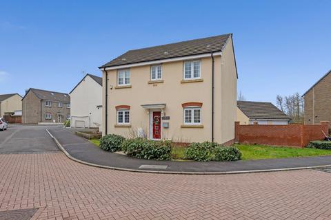 undefined, Lantern Close, Pontyclun CF72