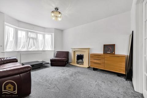 4 bedroom detached house for sale, Wexham Street, Slough, Berkshire, SL3