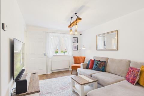 2 bedroom end of terrace house for sale, Brookville Crescent, Newcastle Upon Tyne, NE5