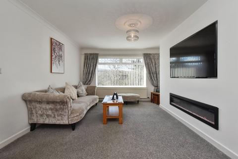 undefined, Lakeside Gardens, Merthyr Tydfil