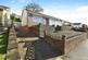 Lakeside Gardens, Merthyr Tydfil