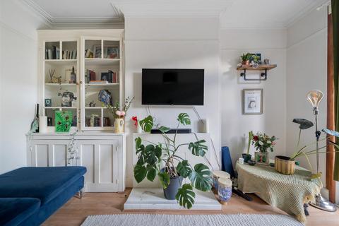 3 bedroom terraced house for sale, Liddell Gardens, London NW10