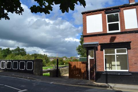 undefined, Warrington Road, Ince, Wigan, WN1