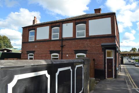 undefined, Warrington Road, Ince, Wigan, WN1