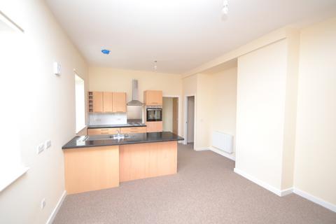 undefined, Warrington Road, Ince, Wigan, WN1