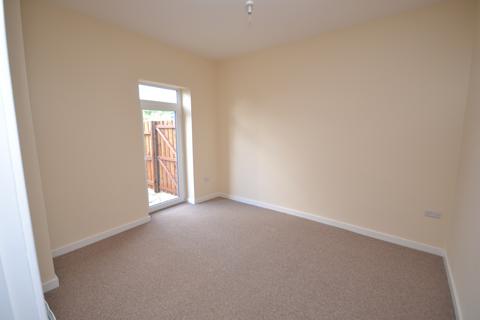 undefined, Warrington Road, Ince, Wigan, WN1