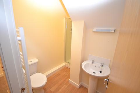 undefined, Warrington Road, Ince, Wigan, WN1