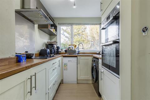 undefined, Firs Drive, Cranford, Hounslow TW5