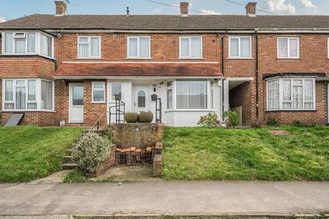 undefined, Carnation Road, Rochester, Kent
